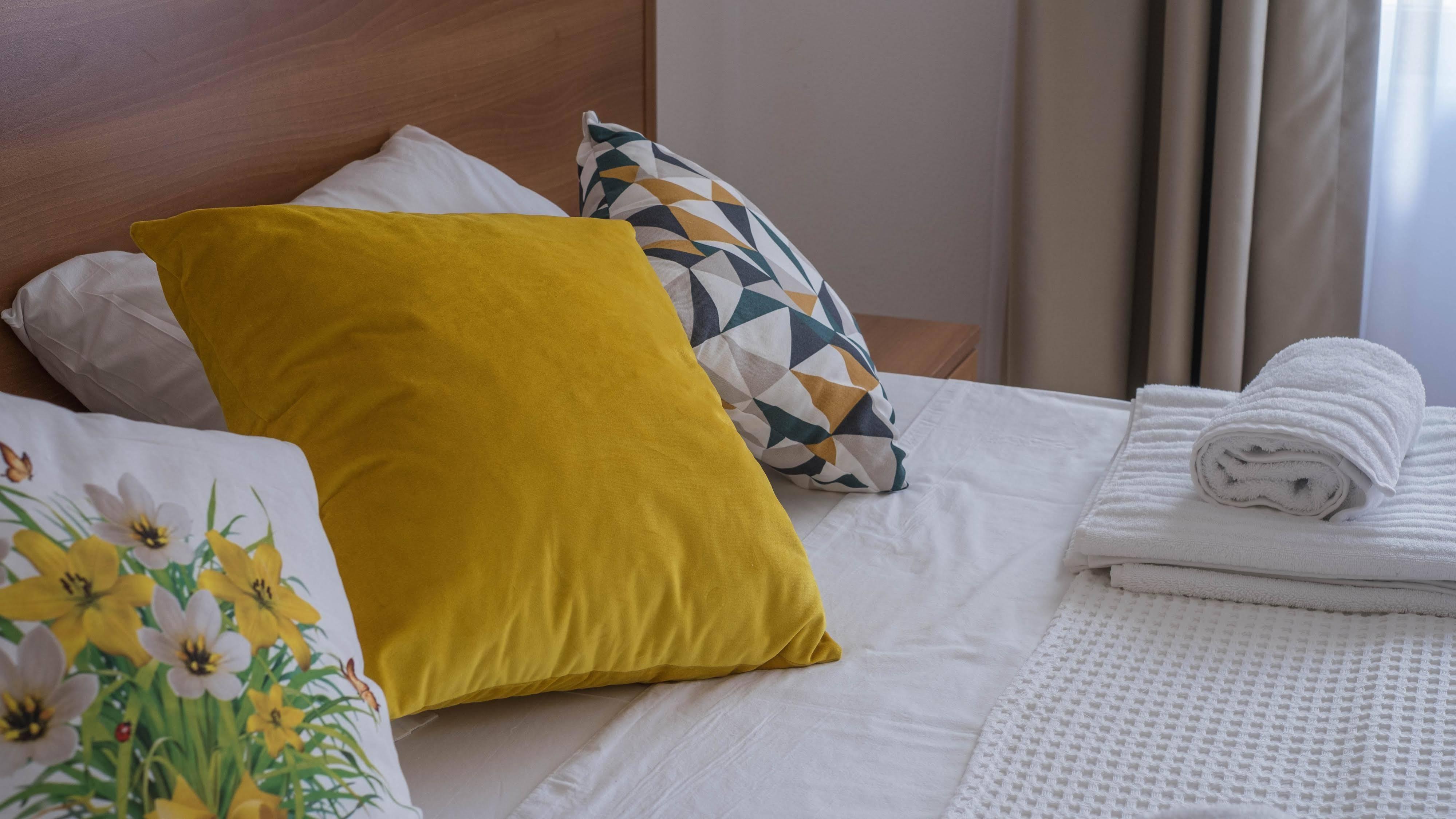 Balalayka Butik Otel Muğla Extérieur photo