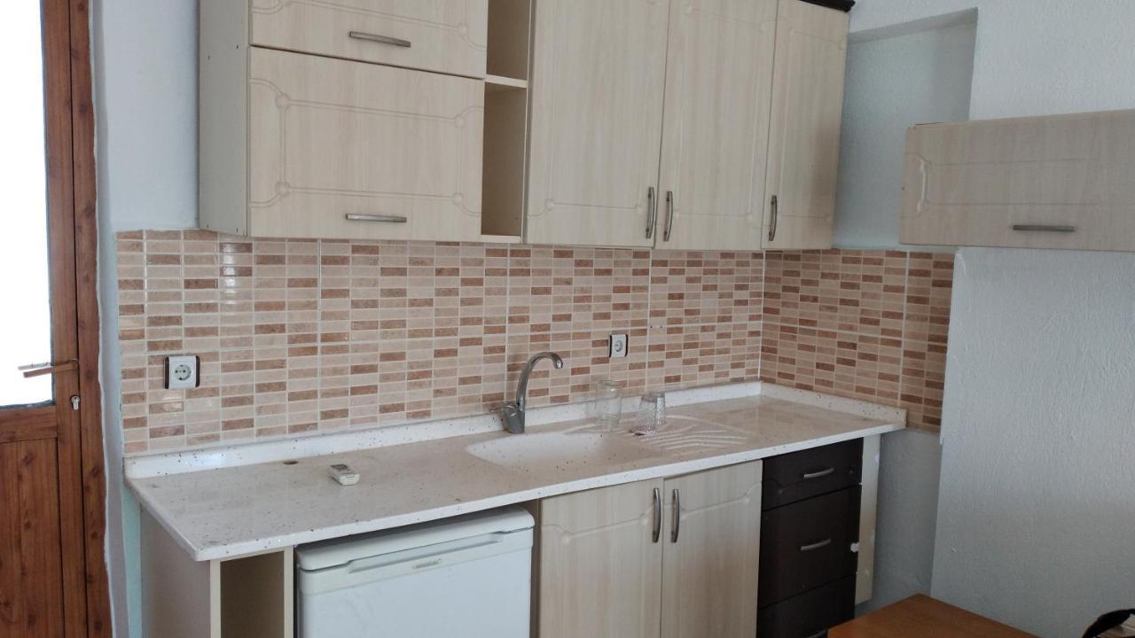 Balalayka Butik Otel Muğla Extérieur photo